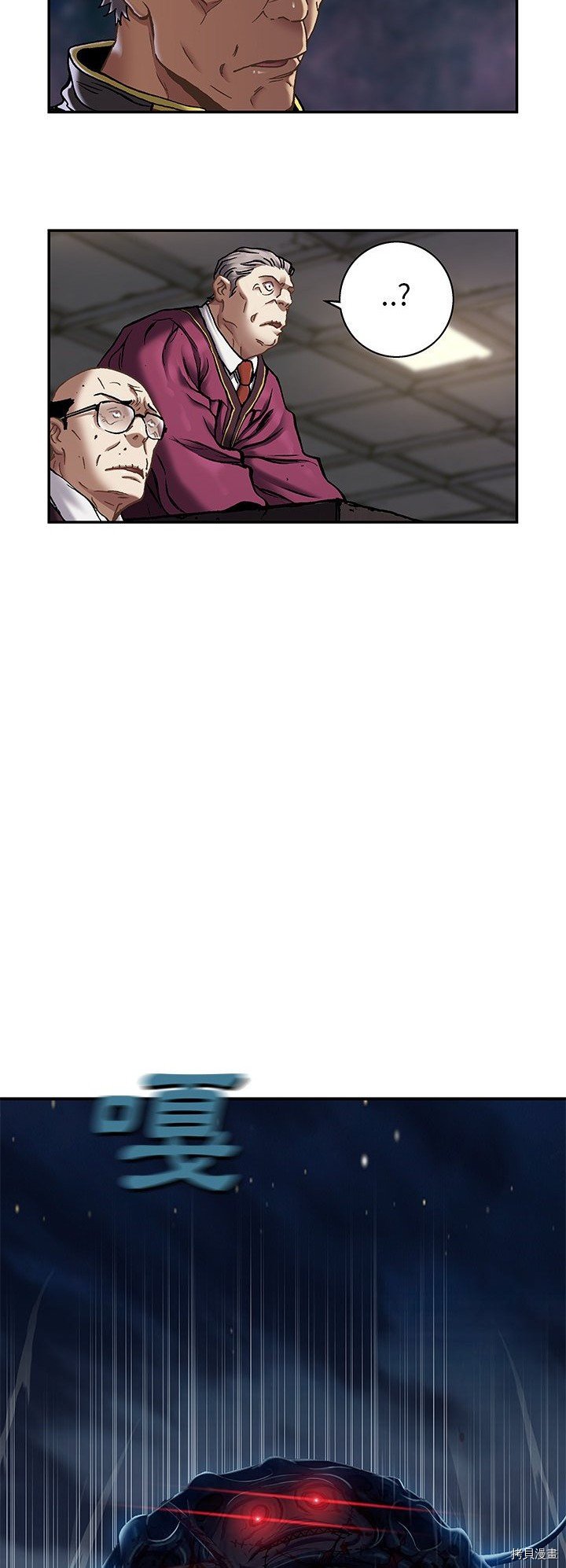 第128话