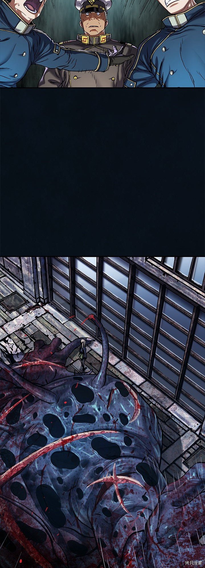 第128话