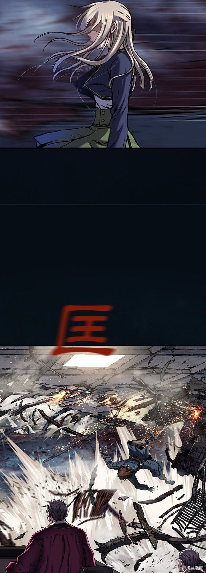 第128话