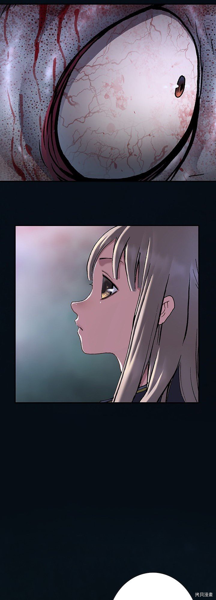 第128话