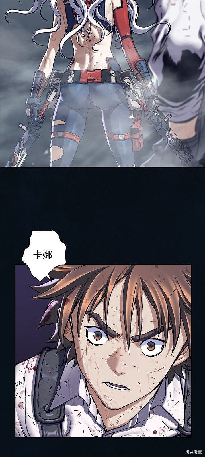 第129话