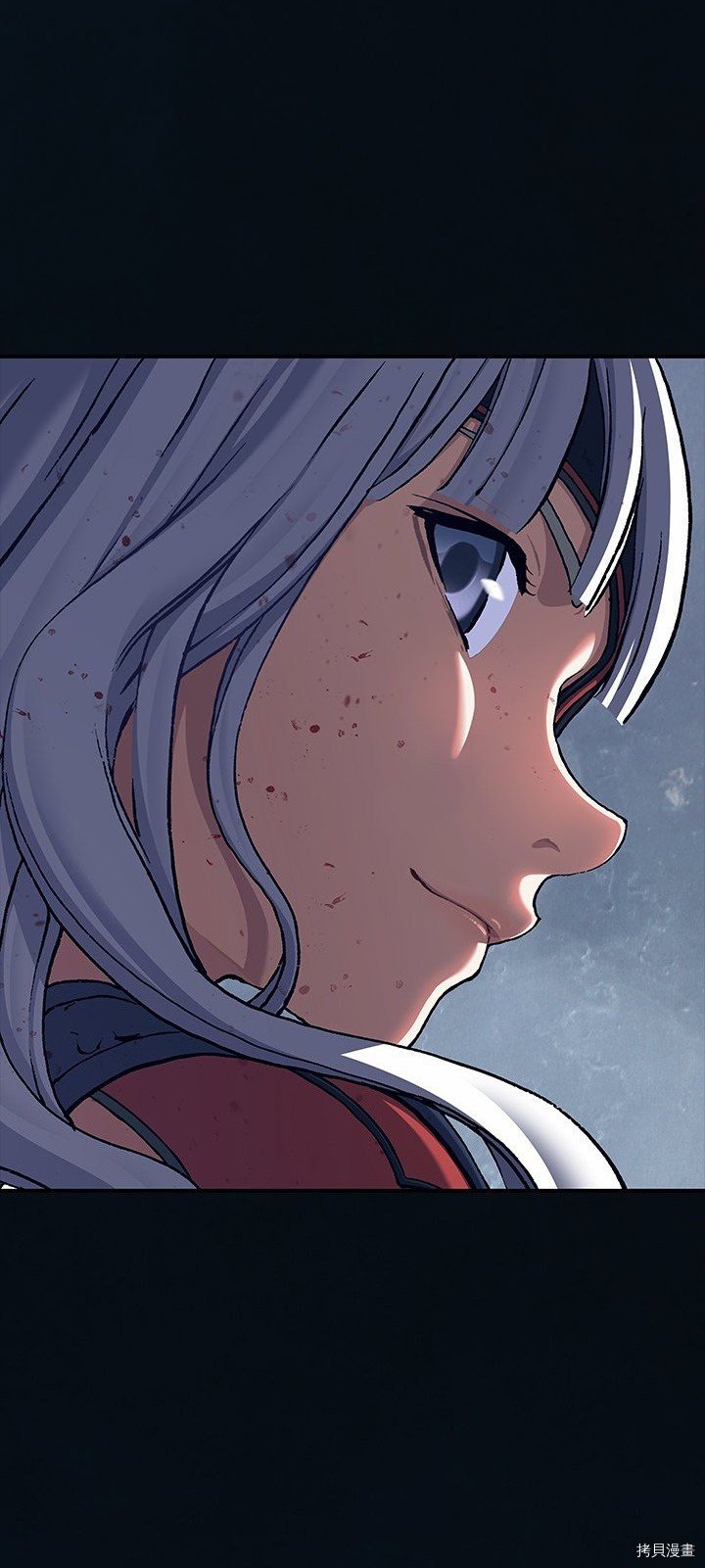 第129话
