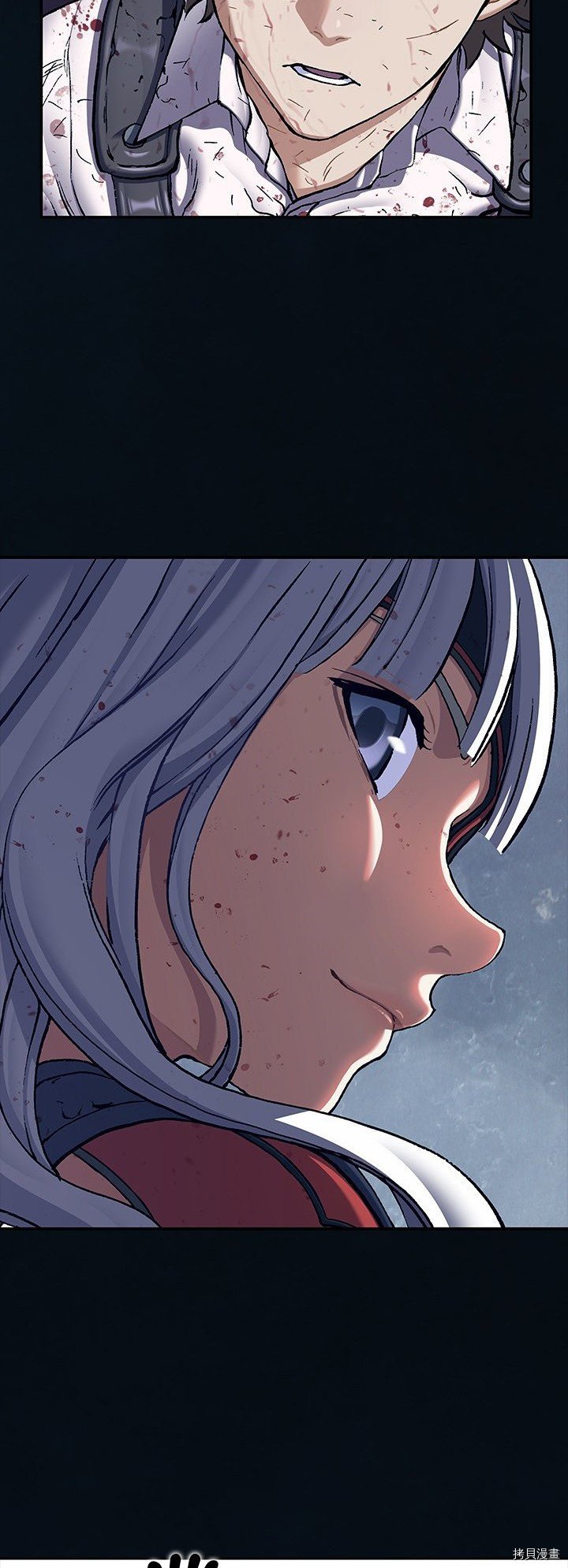 第130话