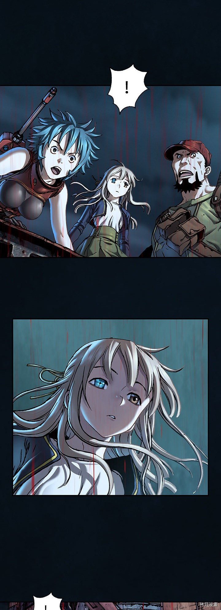第130话