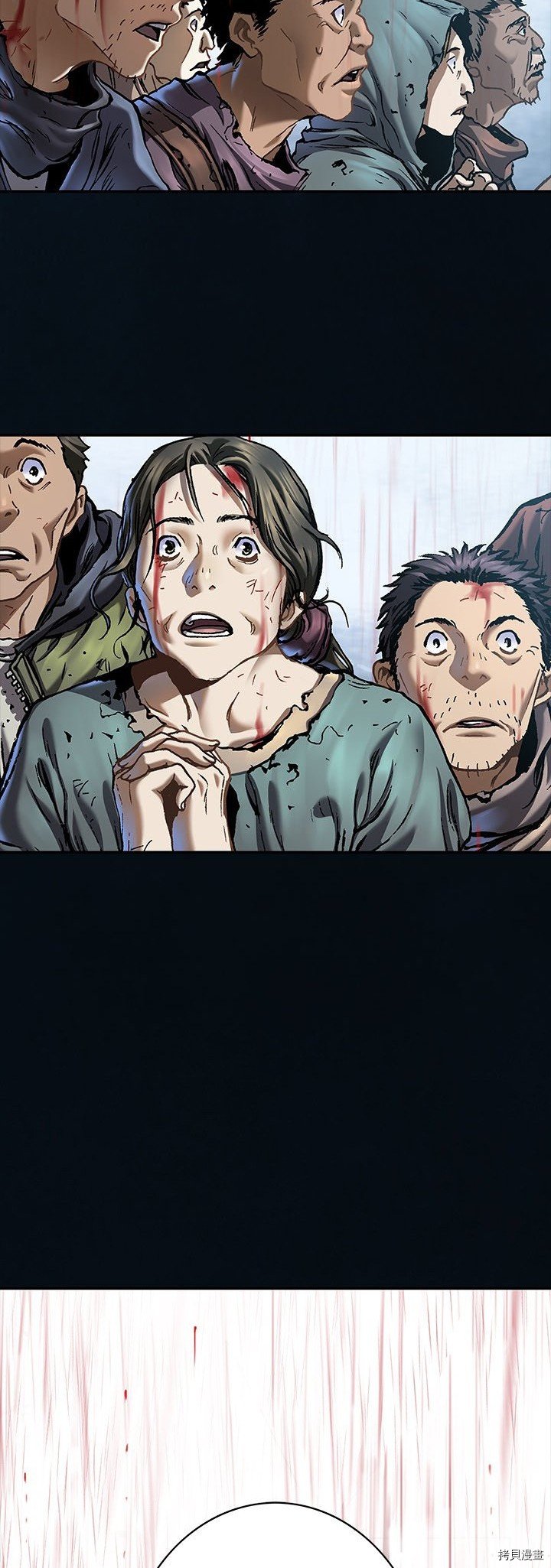 第131话