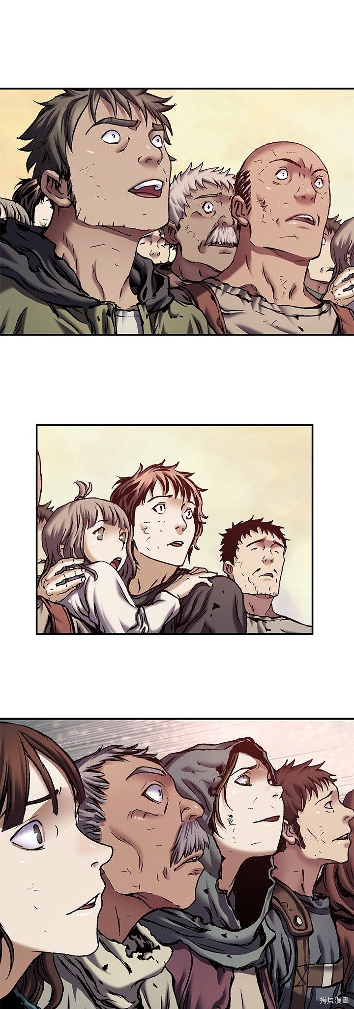 第131话