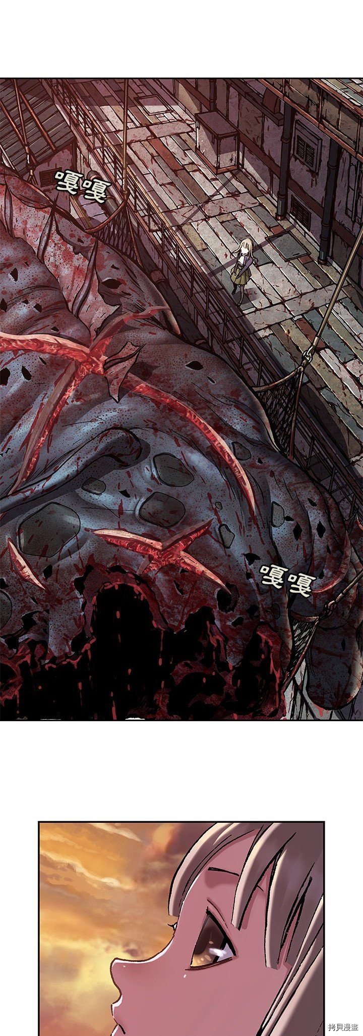 第131话