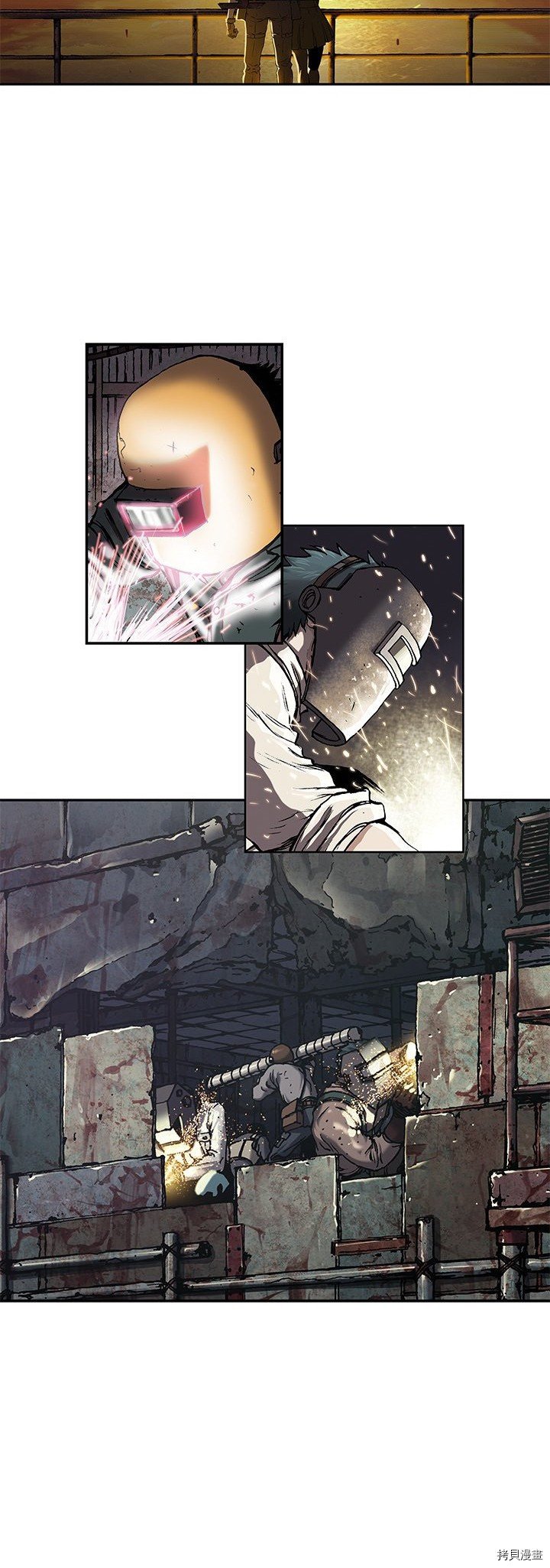 第131话