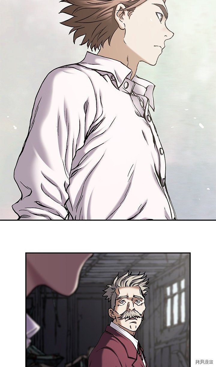 第133话