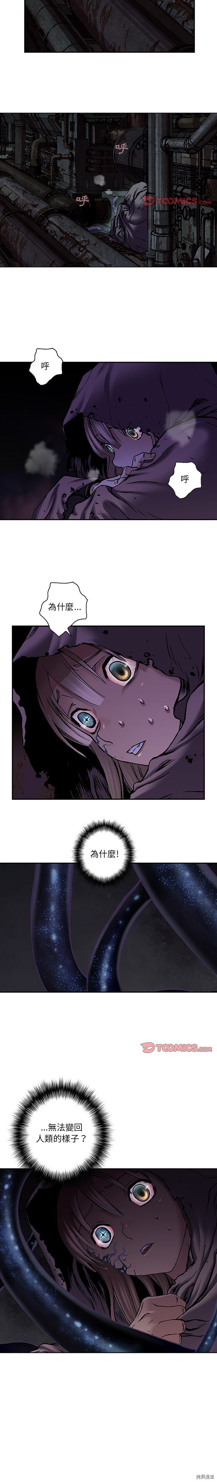 第137话