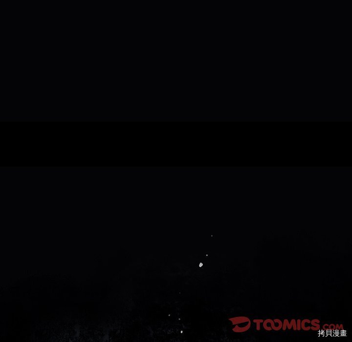 第139话