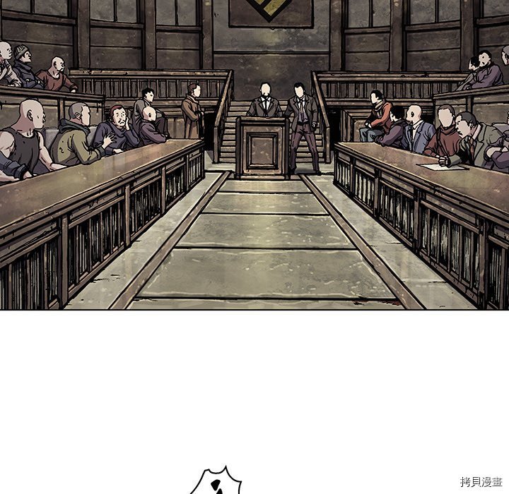 第139话