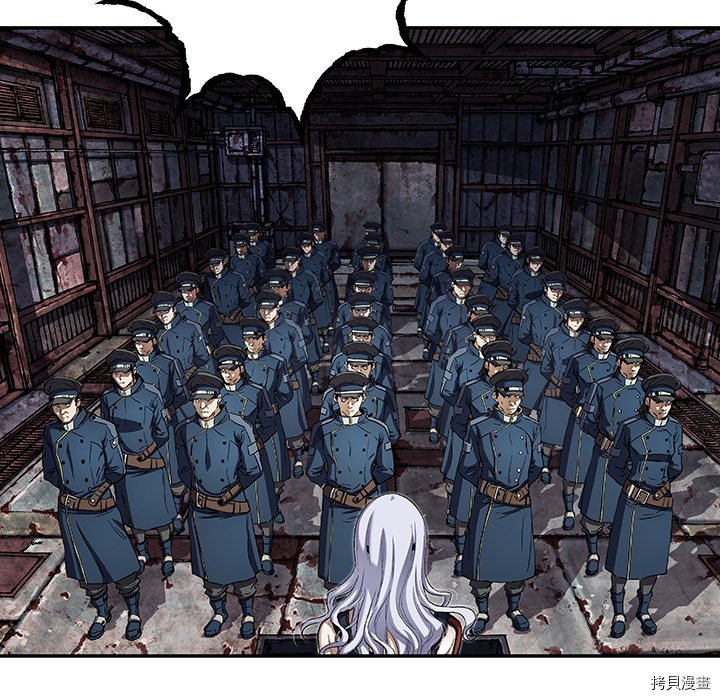 第139话