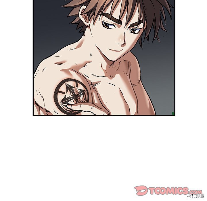 第139话