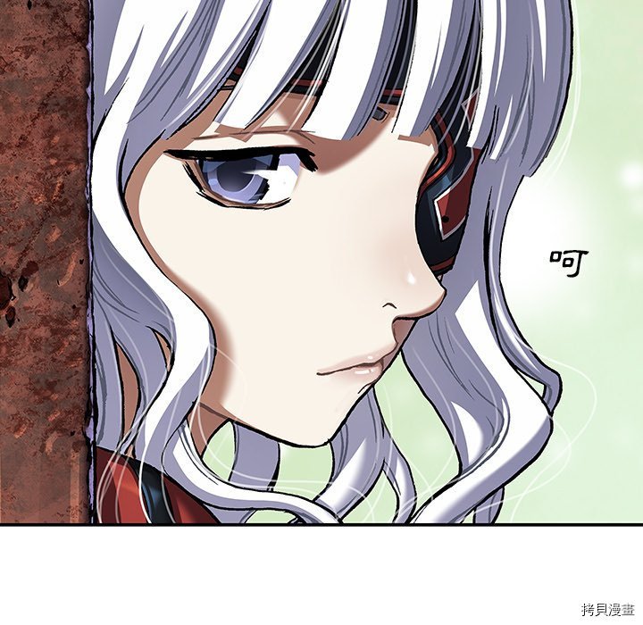 第139话