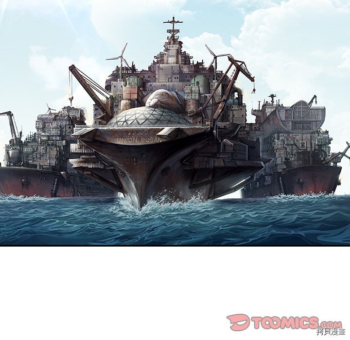 第139话