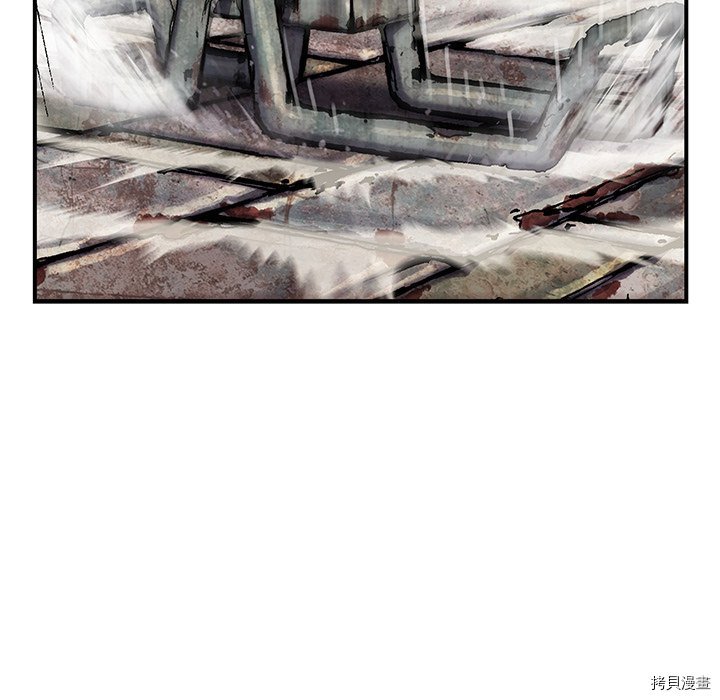 第139话