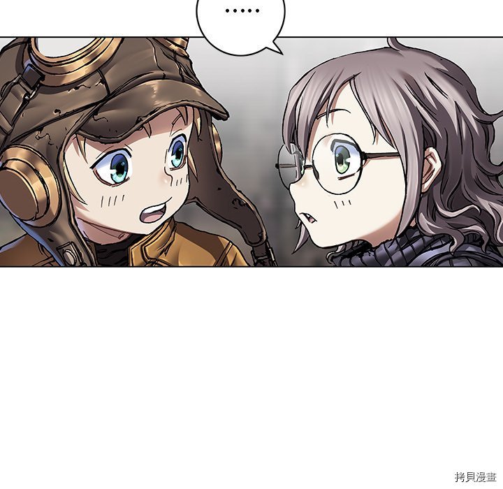 第139话