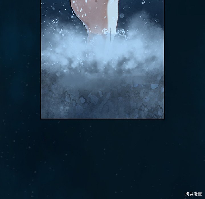 第139话