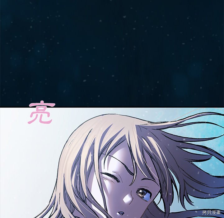 第140话
