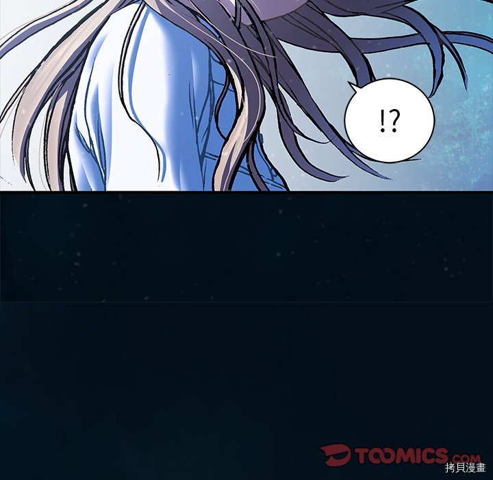 第140话