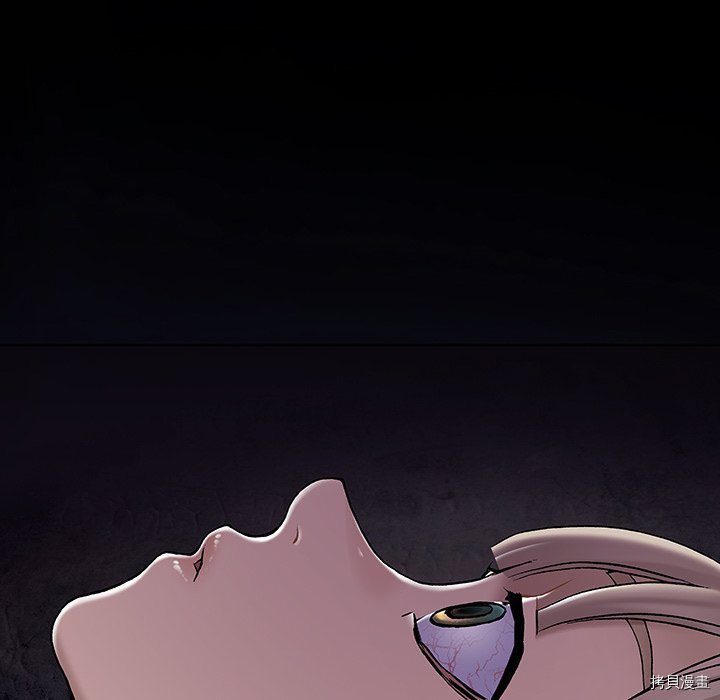 第140话