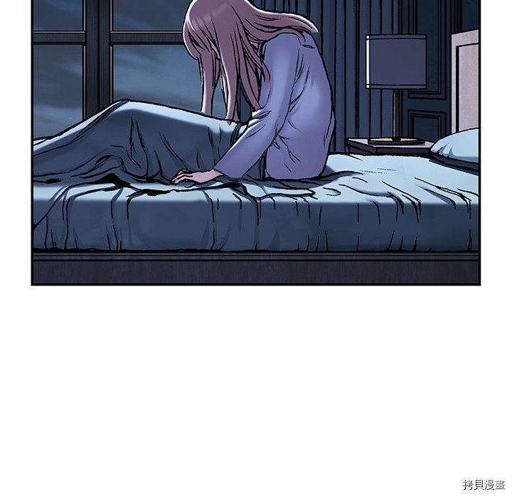第140话