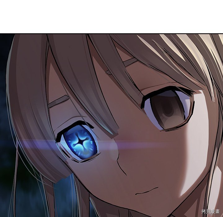 第140话