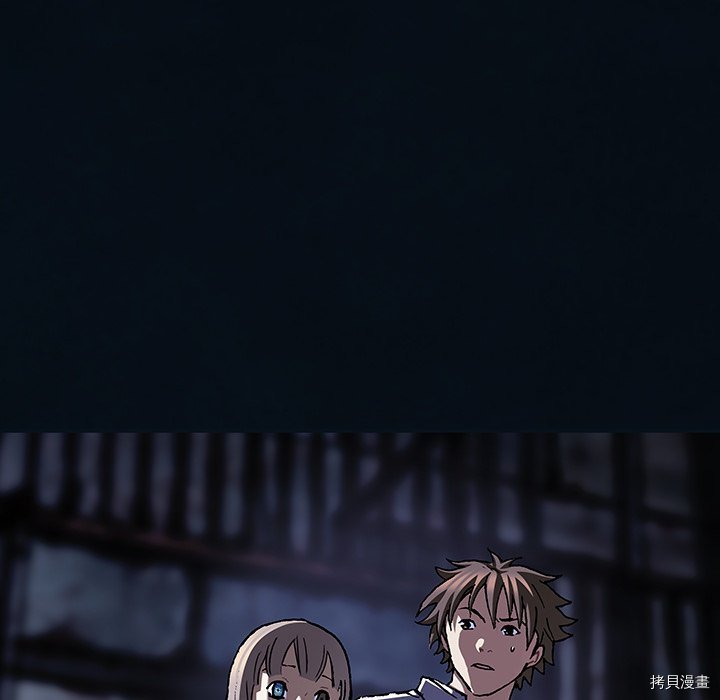 第140话