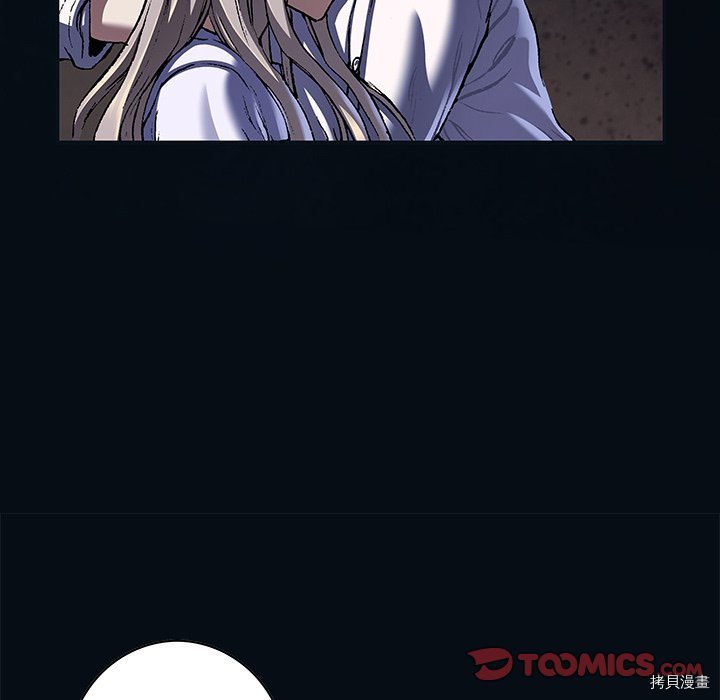 第140话