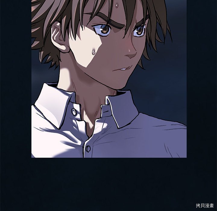 第140话