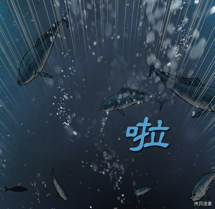 第140话