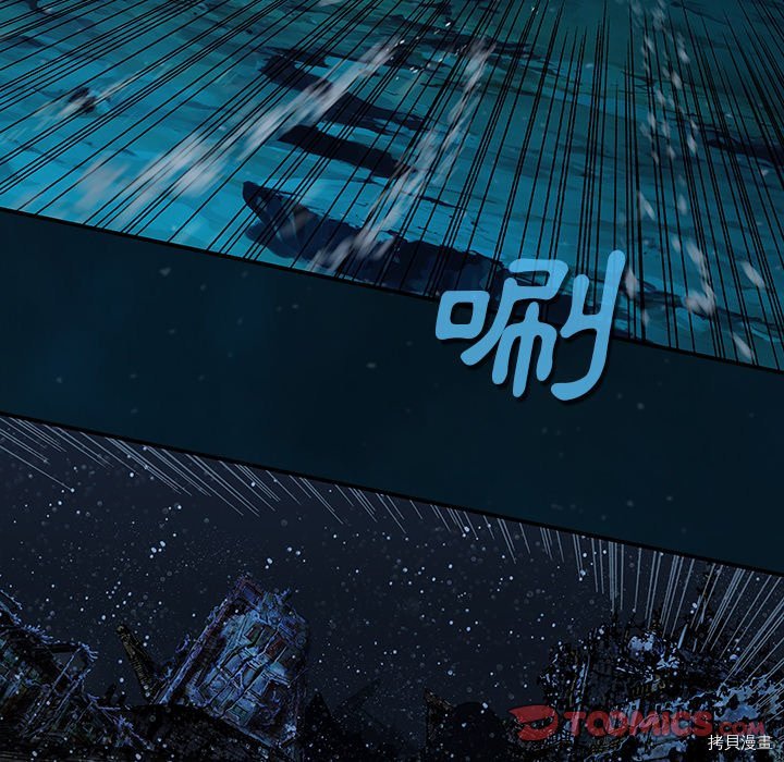 第140话