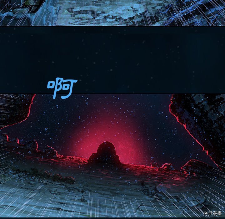 第140话