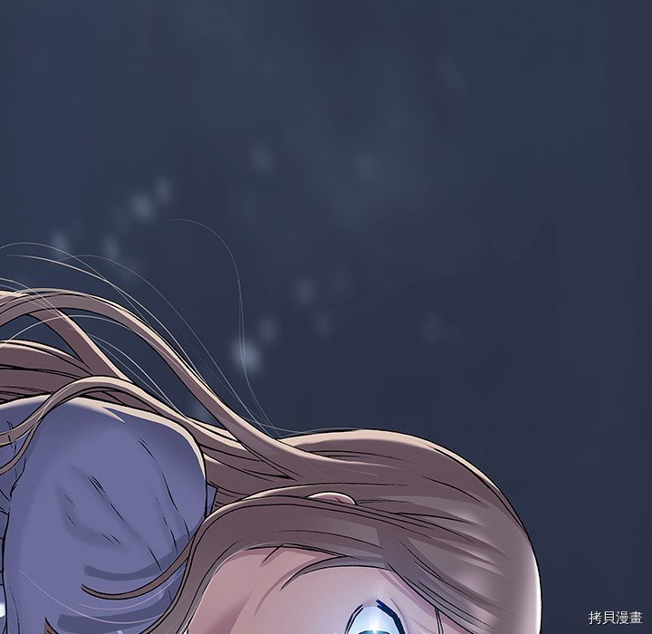 第140话