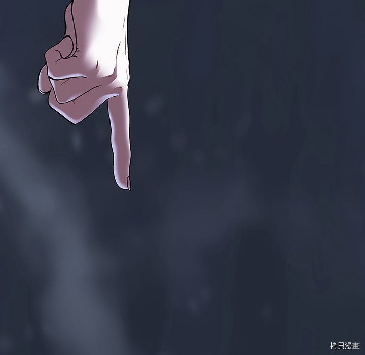 第140话