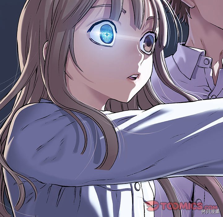 第140话