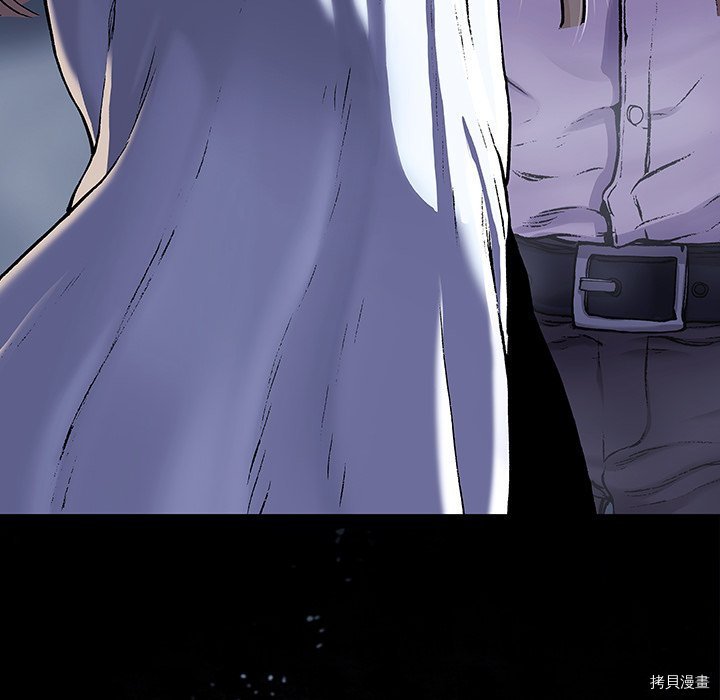 第140话
