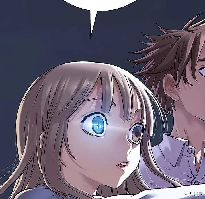 第141话