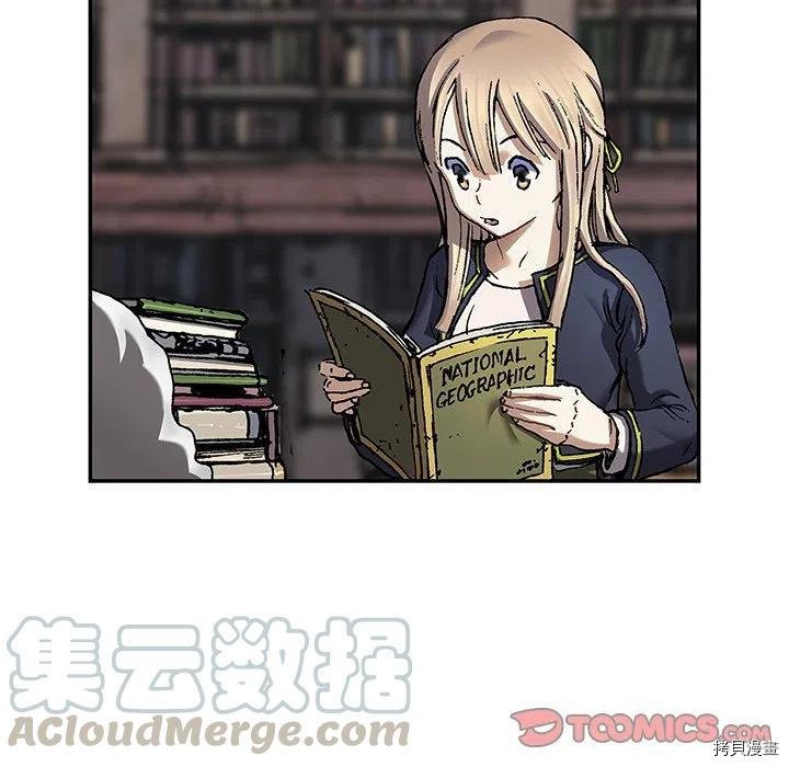 第141话