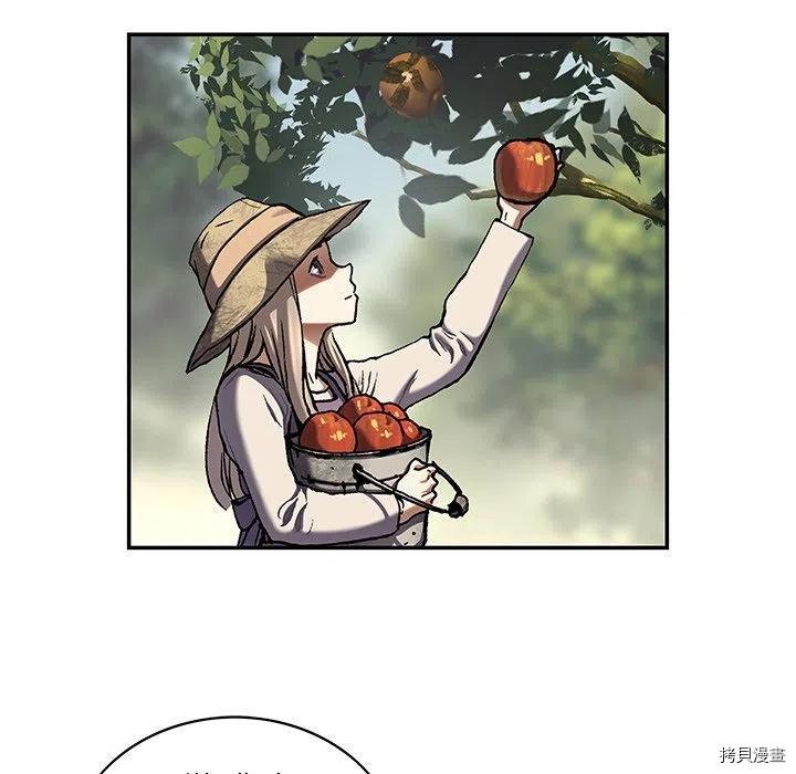 第141话