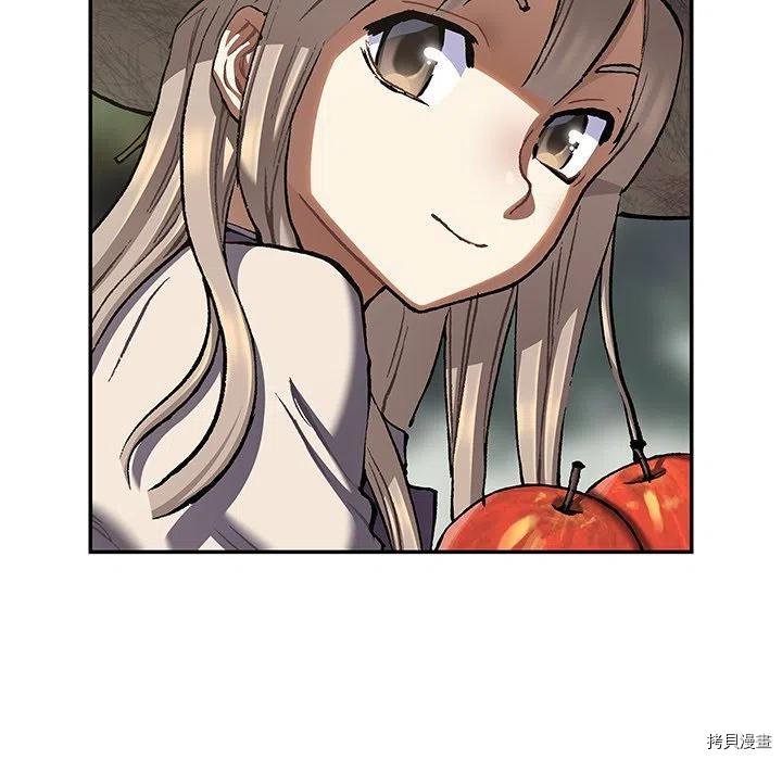 第141话