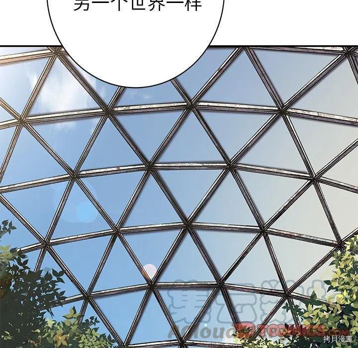 第141话