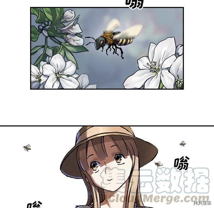 第141话