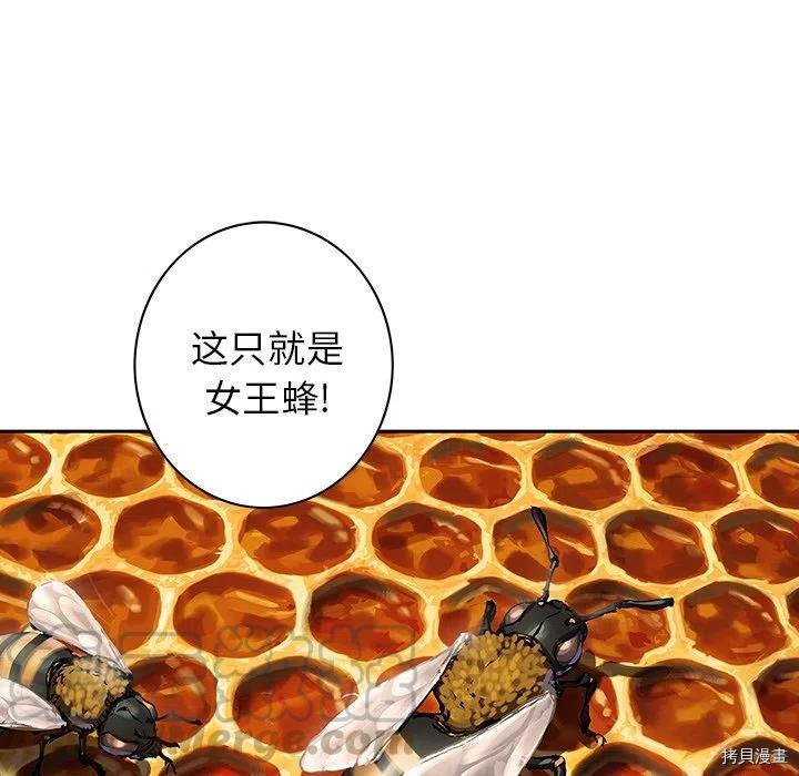 第141话