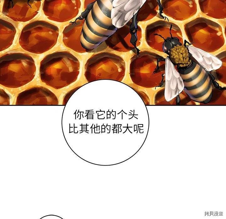 第141话
