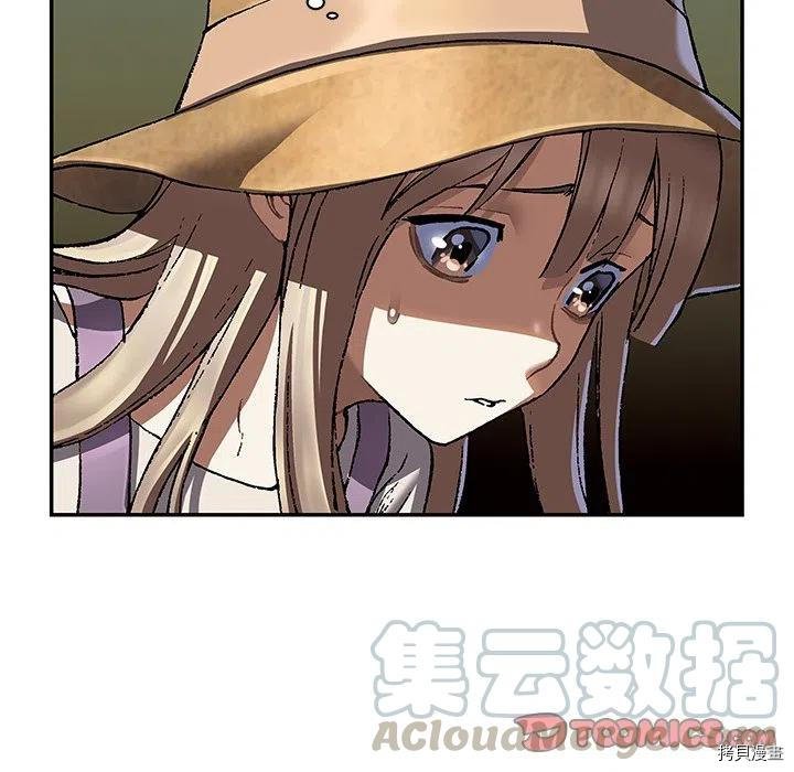 第142话