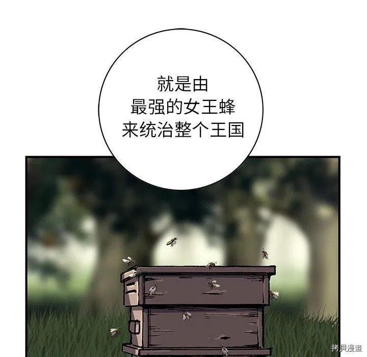 第142话