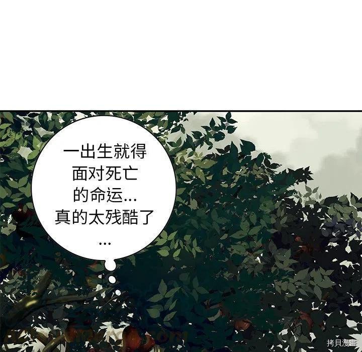 第142话