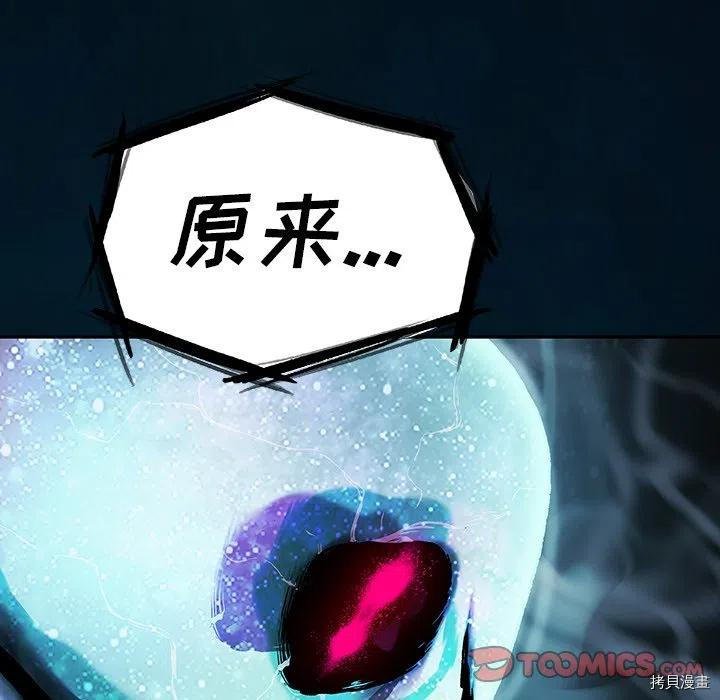 第142话